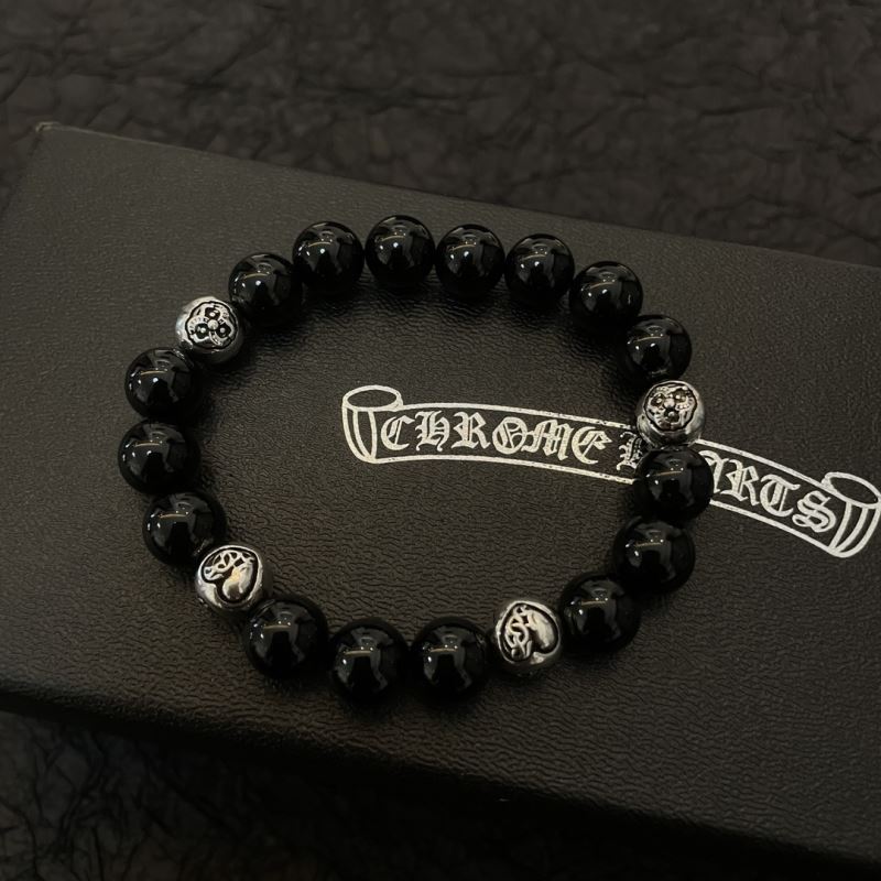 Chrome Hearts Bracelets